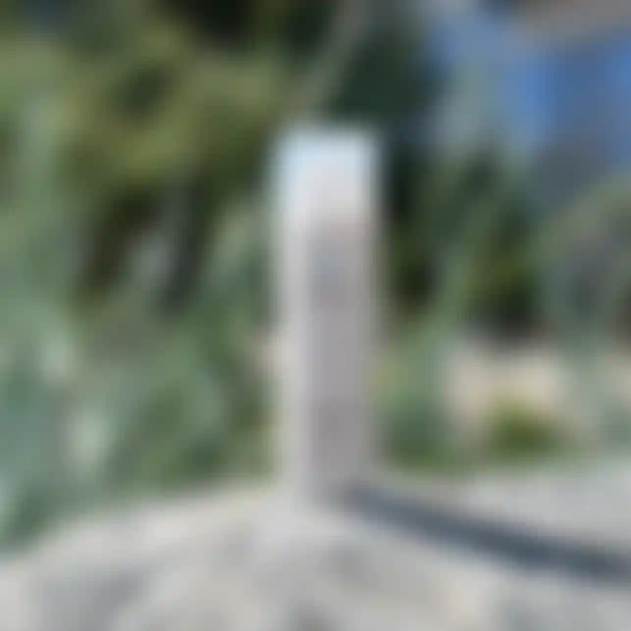 Гиалуроновый крем для лица